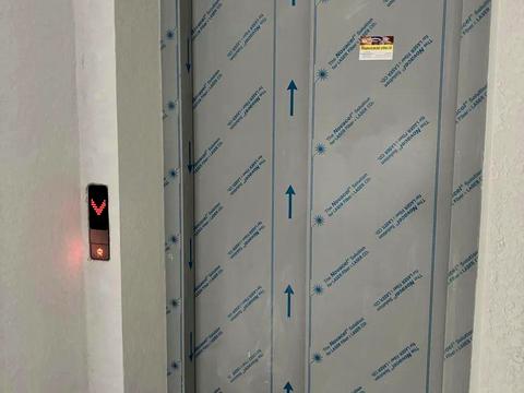 квартира за адресою Леоніда Перфецького вул., 6