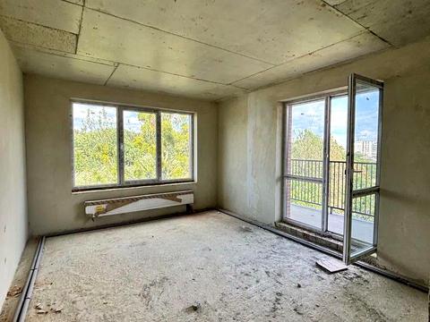 квартира за адресою Леоніда Перфецького вул., 6