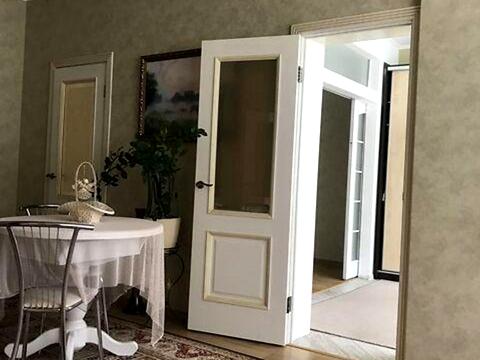 квартира за адресою Юлії Здановської вул. (Ломоносова), 50/2