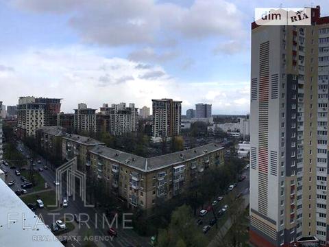 квартира за адресою Юлії Здановської вул. (Ломоносова), 50/2