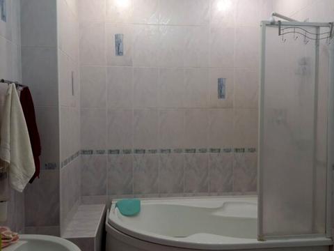 квартира по адресу Кирилловская ул. (Фрунзе), 14/18