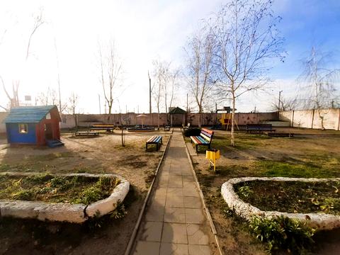 квартира за адресою Горького, 70б