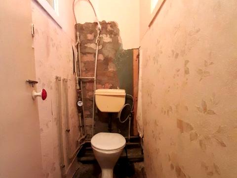 квартира за адресою Горького, 70б