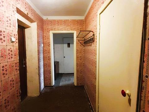 квартира за адресою Горького, 70б