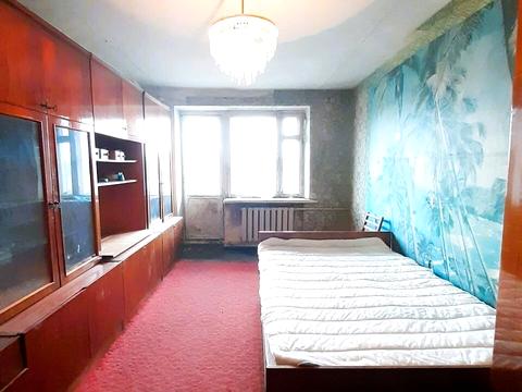 квартира за адресою Горького, 70б