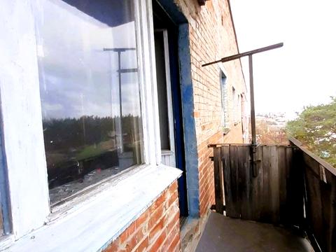 квартира за адресою Горького, 70б