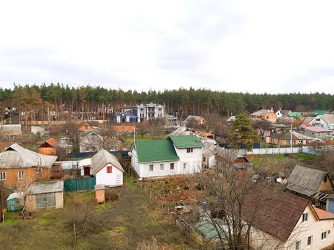 квартира за адресою Горького, 70б