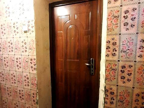 квартира за адресою Горького, 70б