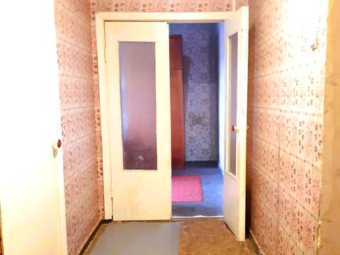 квартира за адресою Горького, 70б