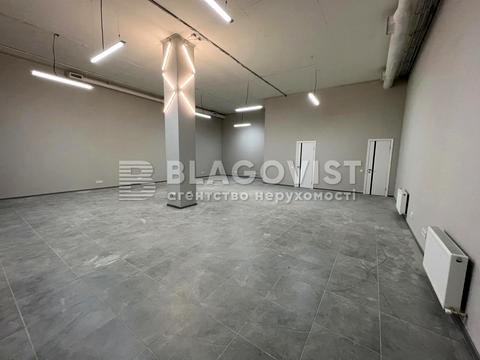 коммерческая по адресу Борщаговская ул., 154