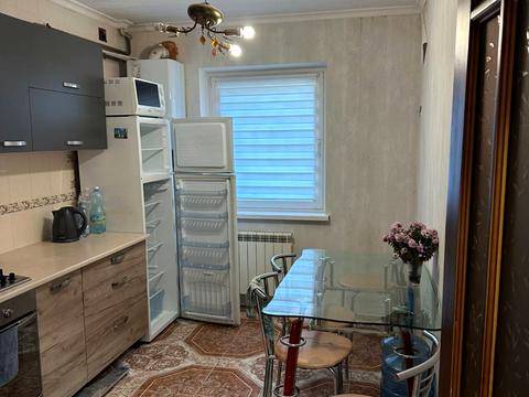 квартира по адресу Армейская ул., 21