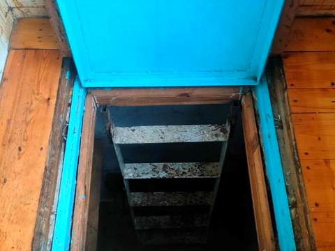 квартира за адресою Червоної Калини просп. (Володимира Маяковського), 95