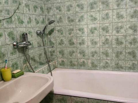 квартира за адресою Червоної Калини просп. (Володимира Маяковського), 95