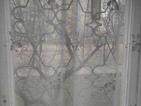 квартира за адресою Червоної Калини просп. (Володимира Маяковського), 95