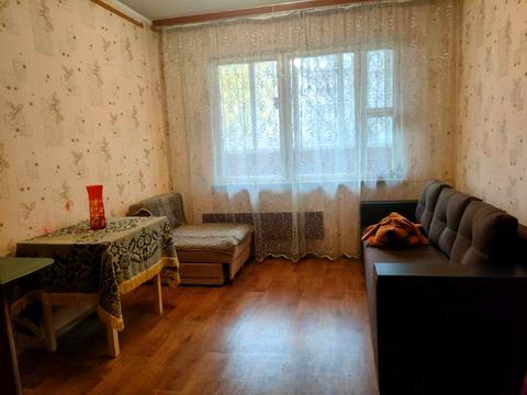 квартира за адресою Червоної Калини просп. (Володимира Маяковського), 95