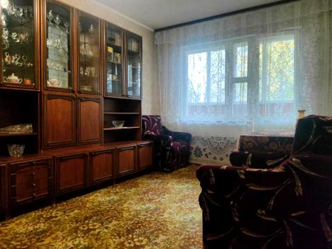 квартира за адресою Червоної Калини просп. (Володимира Маяковського), 95