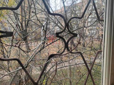 квартира за адресою Червоної Калини просп. (Володимира Маяковського), 95