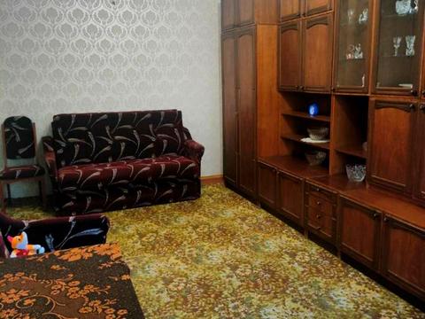 квартира за адресою Червоної Калини просп. (Володимира Маяковського), 95