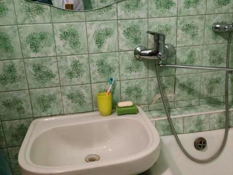 квартира за адресою Червоної Калини просп. (Володимира Маяковського), 95