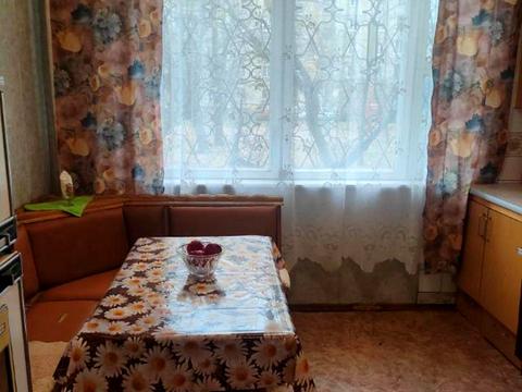 квартира за адресою Червоної Калини просп. (Володимира Маяковського), 95