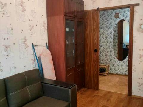 квартира за адресою Червоної Калини просп. (Володимира Маяковського), 95