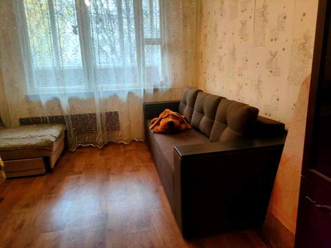 квартира за адресою Червоної Калини просп. (Володимира Маяковського), 95