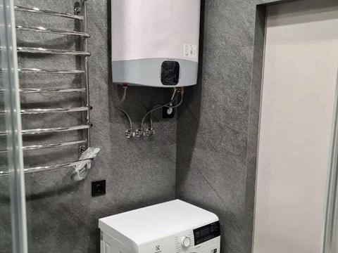 квартира за адресою Берестейський просп. (Перемоги), 11 к2