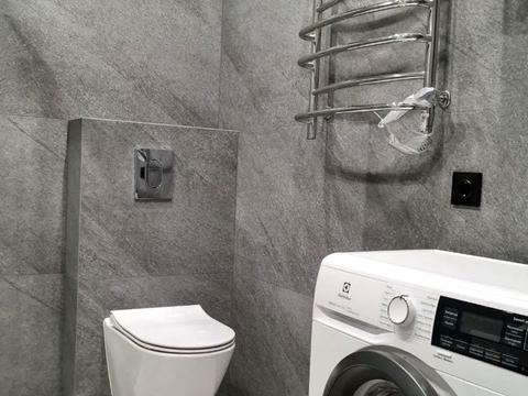 квартира за адресою Берестейський просп. (Перемоги), 11 к2