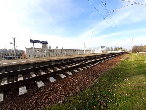 квартира за адресою Горького, 70б