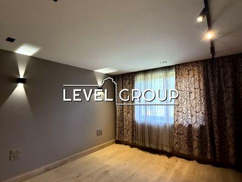 дом по адресу Артурівська