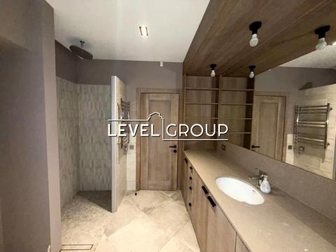 дом по адресу Артурівська