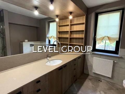 дом по адресу Артурівська