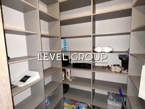 дом по адресу Артурівська