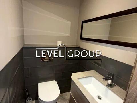 дом по адресу Артурівська