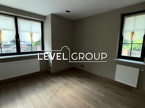 дом по адресу Артурівська