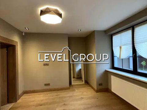 дом по адресу Артурівська