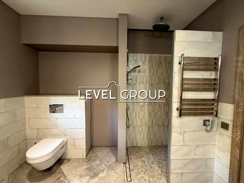 дом по адресу Артурівська