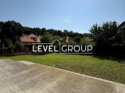 дом по адресу Артурівська