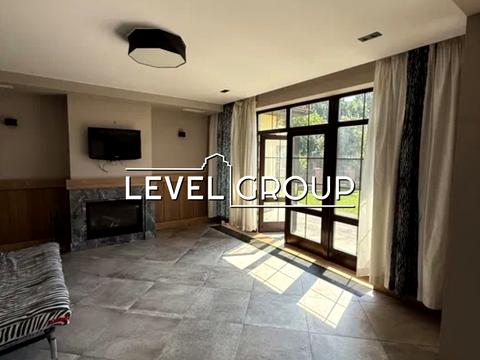 дом по адресу Артурівська