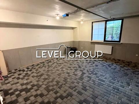 дом по адресу Артурівська