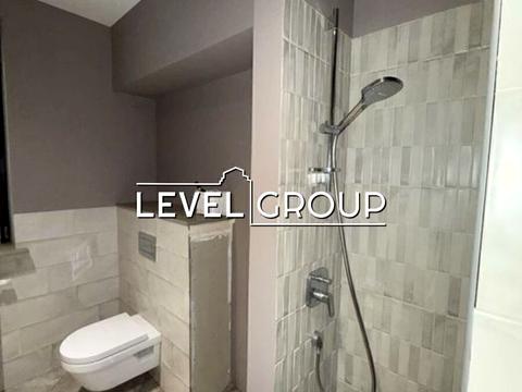 дом по адресу Артурівська