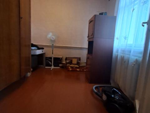 будинок за адресою Чолівка