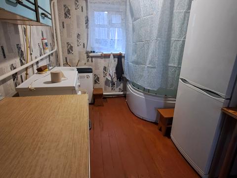 будинок за адресою Чолівка