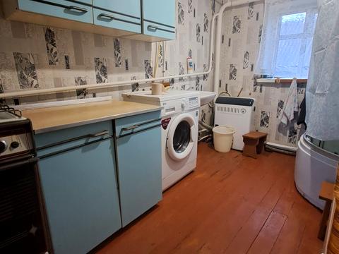 будинок за адресою Чолівка