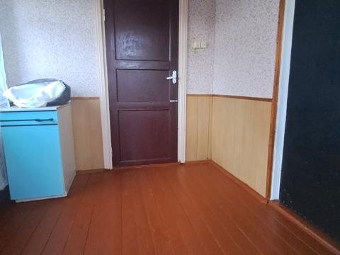 будинок за адресою Чолівка