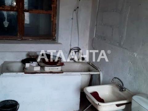 квартира по адресу Бахмутская ул. (Курская), 22