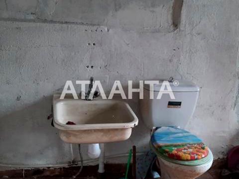 квартира по адресу Бахмутская ул. (Курская), 22