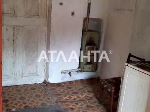 квартира по адресу Бахмутская ул. (Курская), 22