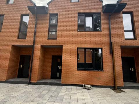 будинок за адресою Полтавська вул., 31