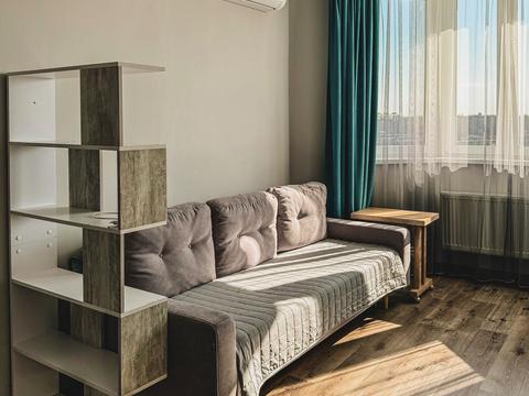 квартира за адресою Юлії Здановської вул. (Ломоносова), 34-Б